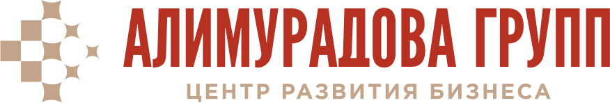 Логотип